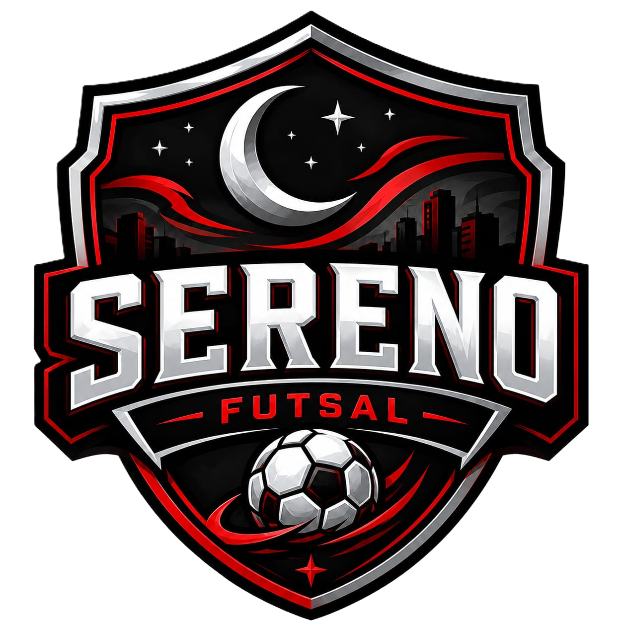 SERENO